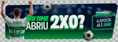 Jogos de fortune da s58 com prêmios incríveis