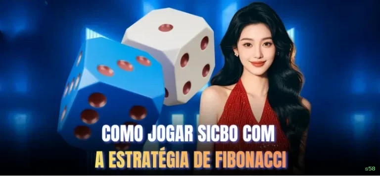 Programa VIP exclusivo da s58